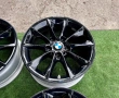 Джанти 5/120/16 BMW 1 3 серия, снимка 4