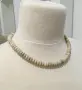 LEMLEM колие керамик, снимка 1