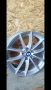 Джанти BMW R18 5* 112 4бр., снимка 1
