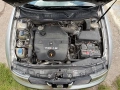 Seat Leon 1.9 TDI, снимка 16