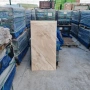 Продавам висококачествен гранитогрес 60х60 и60х120см, снимка 11