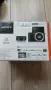Фотоапарат Sony А5000, снимка 14