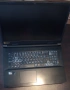 Лаптоп Acer Nitro 5, 17", RTX 3070, снимка 1