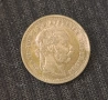 австрийска монета, снимка 2