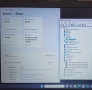 15.6' FullHD HP 250 G6 Core i5-7200U/8GB DDR4/256GB SSD/Бат.4ч, снимка 5