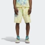 adidas Pharrell Williams PW тениска М размер и шорти S размер ОРИГИНАЛНИ адидас, снимка 10