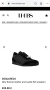 Обувки Dsquared2, снимка 6