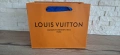  Продавам кожен колан Louis Vuitton (Пълен комплект), снимка 2