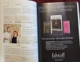 Справочник - вината на Германия 2020 / Falstaff Wein Guide Deutschland 2020, снимка 10