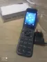 Nokia 2660 Flip Cosy Black , снимка 7