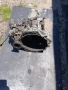 Ръчна скоростна кутия Фолксваген Голф 4 1,4 VW Golf 4 1,4 -1,6 16v, Audi A3 Seat Leon Skoda Octavia, снимка 9