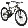 Shimano Hyper Explorer 27.5" Планински Велосипед, снимка 1