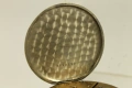 OMEGA Стар Швейцарски Джобен Часовник 15 Камъка, снимка 9