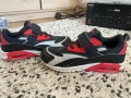 Детски маратонки 32 ном, снимка 6
