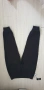 Emporio Armani EA7 Pant Mens Size L / XL НОВО! ОРИГИНАЛ! Мъжко Долнище!, снимка 6