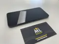 Samsung Galaxy S23 128GB / 8GB RAM Dual-SIM, втора употреба, снимка 4