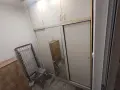 Гасониера под наем гр. Русе, център, снимка 7
