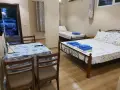 Едностайно студио под наем, снимка 5