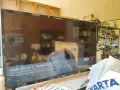 Телевизор LG 32LJ510B, снимка 2