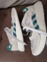 Adidas EQT дамски лятни маратонки 37н, снимка 4