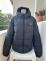 Мъжко зимно яке Superdry, снимка 2
