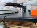 Шаси от грамофон Lenco L82, снимка 5