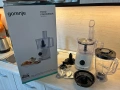 НОВ Кухненски робот, блендер, Gorenie SB800XG, снимка 2