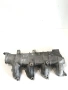 Всмукателен колектор за Citroen Relay / Boxer / Ducato 2.0 HDi (02-2006) 96369858, снимка 1