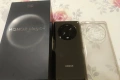Honor Magic 4 Pro 8 /256., снимка 1