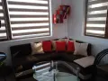 Семейна почивка във Вила Авангард Сърница, снимка 14