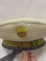 Военноморска шапка, Военно морско училище., снимка 2