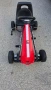 детски картинг - go kart, снимка 5