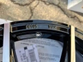 5х114.3 18 Джанти Jeep Hyundai Kia Mazda Nissan Mitsubishi Honda Suzuki Toyota Lexus Infinity Dacia , снимка 8