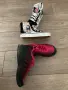 Детски маратонки Nike , Vans, снимка 3