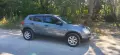 Nissan Qashqai 1.6, снимка 1