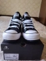 Спортни обувки CONVERSE City Trek Waterpro - 44/28,5 и 45/29,5, снимка 4