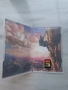 The Legend of Zelda: Breath of the Wild (Nintendo Switch), снимка 2