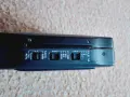 Уокмен Sony WM-DD9, снимка 3