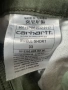 Carhartt Swell Short., снимка 5