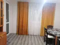 Давам апартамент под наем, снимка 6