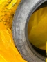 Гуми MICHELIN 215 55 R17 Летни и Зимни Почти нови Бартер, снимка 13