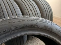 225/45/18 летни гуми Bridgestone DOT0422, снимка 6