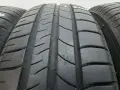 4бр летни гуми 185/65/15 MICHELIN L06310 , снимка 4