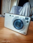Sony dsc - w110, снимка 3