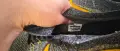 Маратонки Nike Vipormax, снимка 4