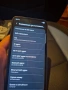 Samsung a35 5g, снимка 5
