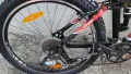 Велосипед мекица GIANT 26" jump, снимка 6