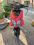 Honda X8R-S, снимка 2