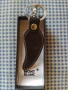 ключодържател Montblanc, снимка 2