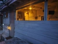 Лято 2026 в каравана с бунгало и навес, 3+1 лято 26, снимка 17